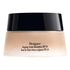 【单件含税】Giorgio Armani 乔治·阿玛尼 设计师V型紧致粉底液 SPF20 30ml Light 2