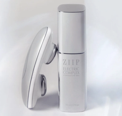 Currentbody UK：黄金周活动上线