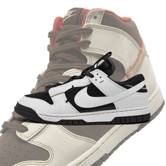FinishLine：精选鞋包折上折促销