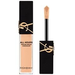 上新！YSL 圣罗兰 All Hours 遮瑕液