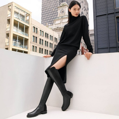 【限时高返】Stuart Weitzman：美鞋热卖 珍珠乐福鞋$371