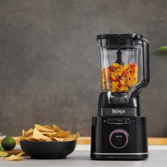 Ninjakitchen：家用电器厨房用具万圣节大促！ 榨汁机、多功能烤箱