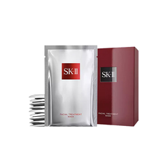 SKII 前男友面膜 护肤面膜 10片
