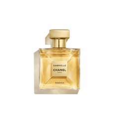 【德国仓】 CHANEL 香奈儿 嘉柏丽尔天性女士香水 EDP 35ml