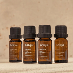 Jurlique 茱莉蔻美网：全场护肤热卖 新品紧致面膜$75