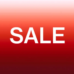 Browns Fashion：折扣区捡漏！麦昆￥1700、菲拉格慕腰带￥1600