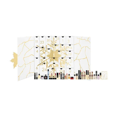 上新！YSL 圣罗兰 圣诞日历套装