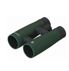 Bushnell 10x42mm Excursion Roof 双筒望远镜