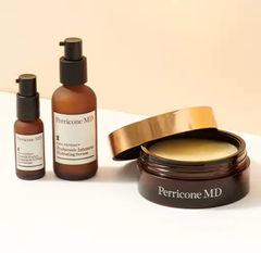 PerriconeMD  UK： 精选护肤热卖 低敏眼霜£24