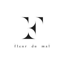 Fleur du Mal：折扣区热卖！至高享3折优惠