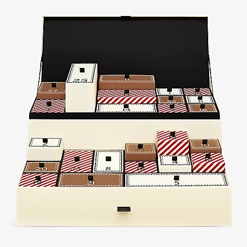 【限时高返14%】Jo Malone 祖玛珑 2023圣诞倒数日历