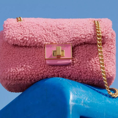 【限时高返】kate spade 美站：精选服饰包袋热卖 通勤职场多风格