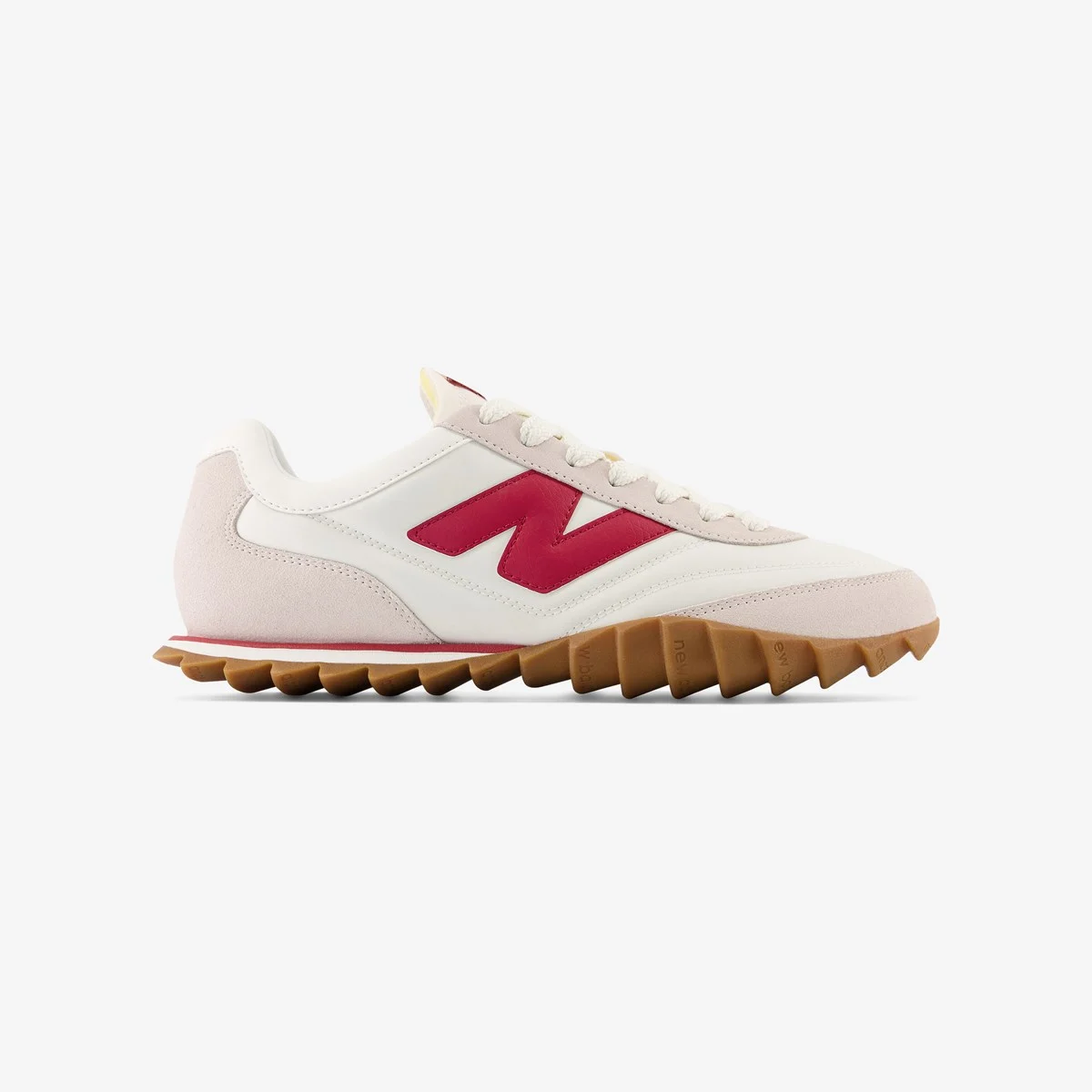 降价！NEW BALANCE RC-30 运动鞋