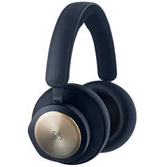 Bang & Olufsen 头戴式无线降噪耳机