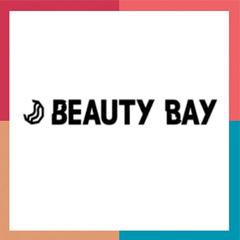 Beauty Bay：万圣节提前享！精选美妆热卖