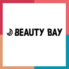 Beauty Bay：全场美妆热卖 入手眼影盘套装