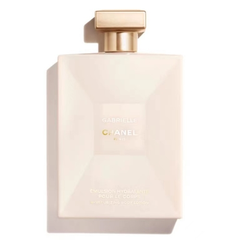 Chanel 香奈儿 嘉柏丽尔身体乳 200ml