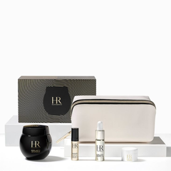 Helena Rubinstein 赫莲娜 修复4件套