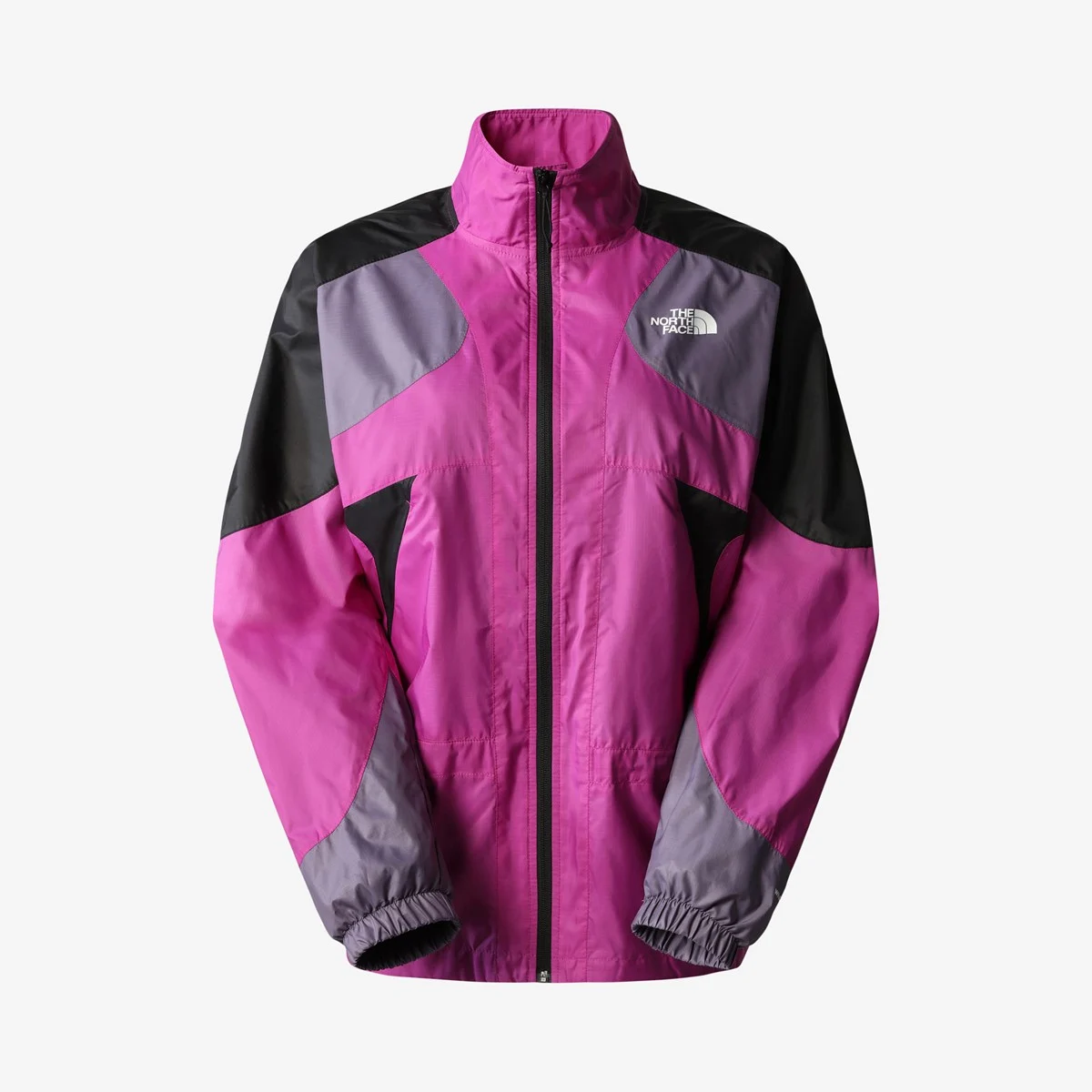 THE NORTH FACE 北面 夹克外套