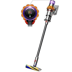 今日好价！Dyson 戴森 V15 智能吸尘器