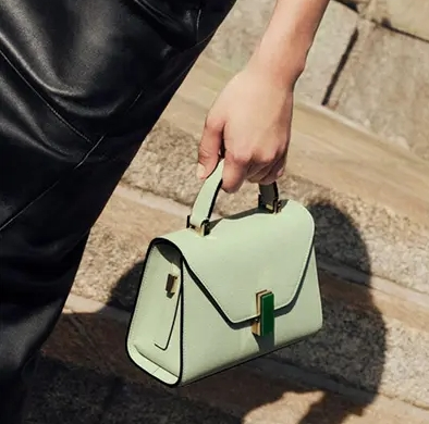 【55专享】Coltorti Boutique：11月大促折扣汇总 抢勃肯、A.P.C.