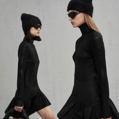 【55专享】Olivela：精选大牌时尚首单8折+免邮