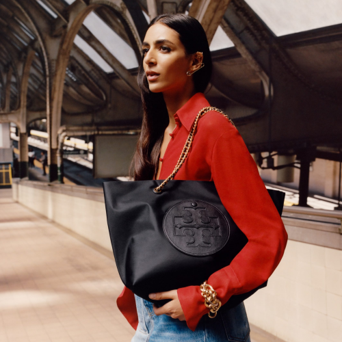 Il duomo：TORY BURCH 精选包袋冬季大促