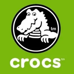 Crocs CA：精选洞洞鞋反季闪促! 抢经典款洞洞凉鞋
