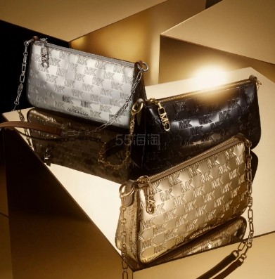 Michael Kors CA 加拿大站：黑五预热  大量包袋降价