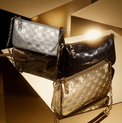 Michael Kors CA 加拿大站：黑五预热  大量包袋降价