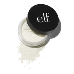 热卖！e.l.f. Cosmetics High Definition 定妆散粉