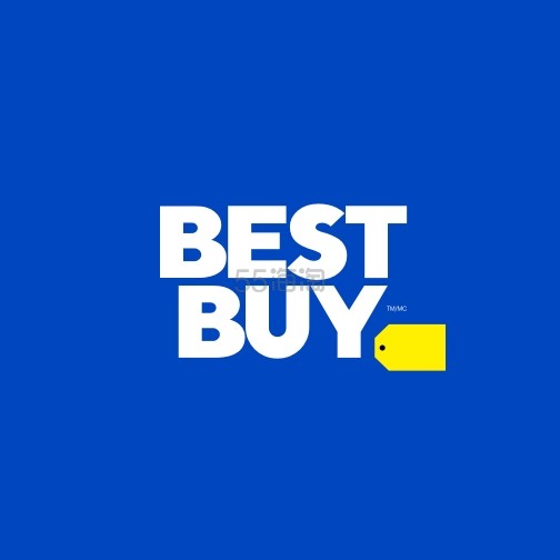 【全员开放】Best Buy：黑五提前享！入 Dyson、Canon 等