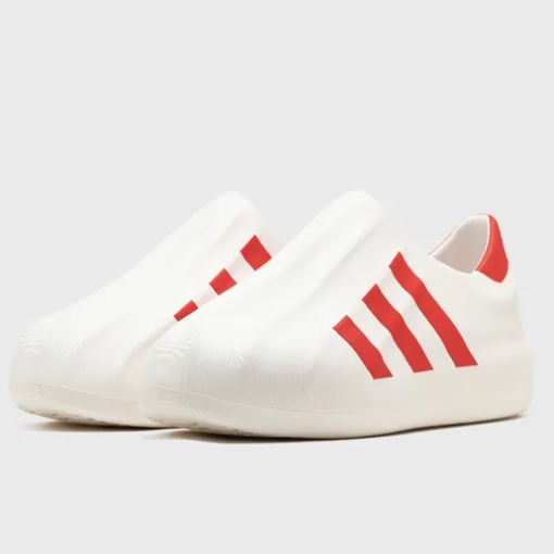 ADIDAS 阿迪达斯 ADIFOM SUPERSTAR 厨师鞋