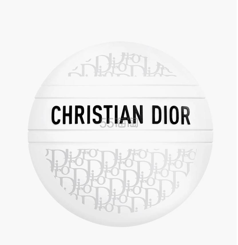 DIOR 迪奥 老花霜 50ml