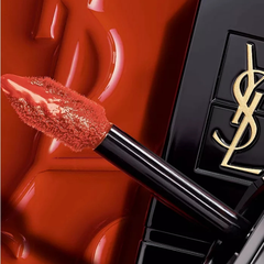 YSL 圣罗兰 水光唇釉 #441