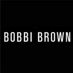 Bobbi Brown：美国官网优惠码日常更新 10/30