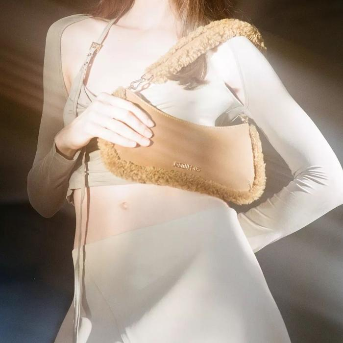 D'ANIELLO BOUTIQUE：FW23时尚大牌新款精选