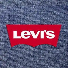 Levi's：黑五提前享！全场牛仔裤热卖