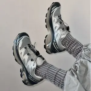 Farfetch 发发奇：Salomon 萨洛蒙大促专场！价格随时可能变动