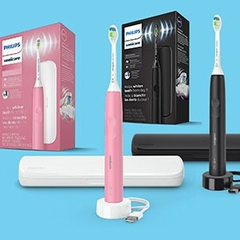 Woot：PHILIPS 飞利浦电动牙刷热卖
