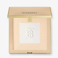 色号全！Burberry 巴宝莉 风衣粉饼