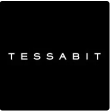 Tessabit 英站：双十一大促 精选享5折