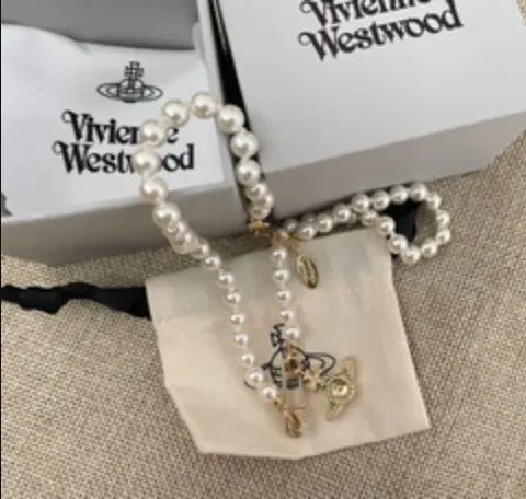 澳站！LUISAVIAROMA：Vivienne Westwood  一小时闪购专场
