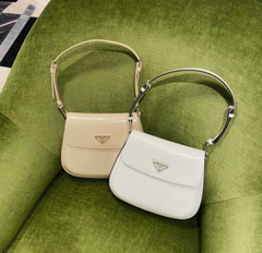 Neiman Marcus：时尚大牌私密特卖6折起