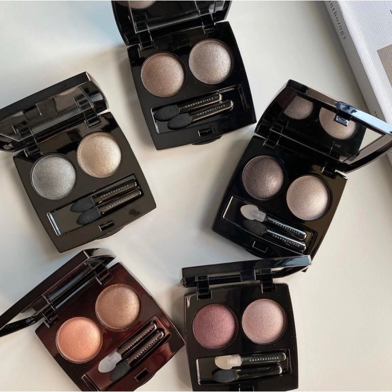 Chantecaille UK：精选护肤、彩妆清仓特卖