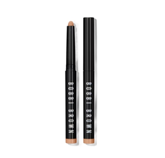 Bobbi Brown 芭比波朗 长效膏状眼影棒2支