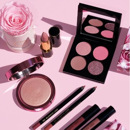 Pat McGrath Labs 美国官网 :12日闪促！Day12