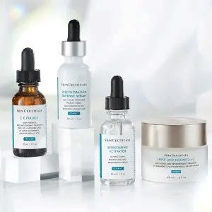 【双十二大促】DermStore：SkinCeuticals 护肤热卖