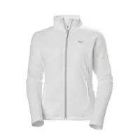 Helly Hansen 哈里汉森轻便运动拉链夹克