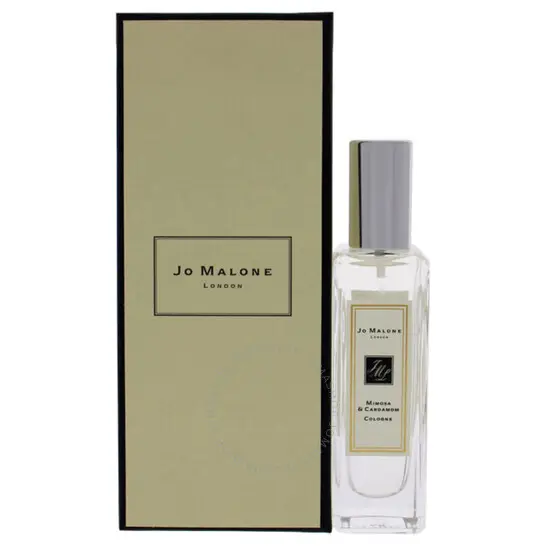 Jo Malone 祖马龙 含羞草和小豆蔻香水 1 oz